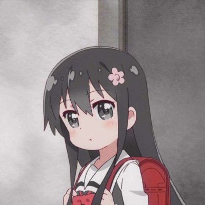 杨洋打戏被叫杨一条